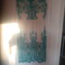 Chi chi london dress Image 5