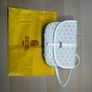 Goyard bag AAA Image 3
