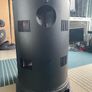 indoor gas heater Image 4