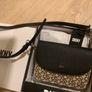 DKNY Crossbody Bag Image 3
