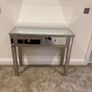 Bedroom furniture Image 3