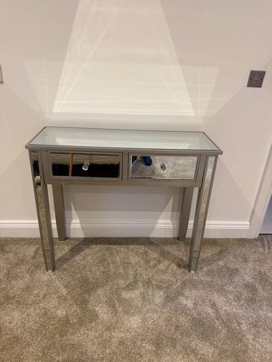 Bedroom furniture