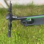 Both scooters available both same brand Image 4