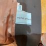 Michel Ambers Coat Image 2