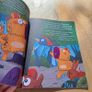 Bundle of 7 Children's Picture Books Image 8
