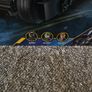 Lego Batman Tumbler vs Two Face and The Joker Image 5