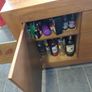 Sideboard Image 3