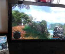 Pioneer PDP-607XD PureVision - 60" plasma TV Specs