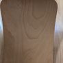 wobble board Image 2