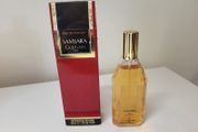 Vintage Guerlain Samsara - unsprayed 50ml refill bottle