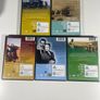 John Wayne 5 classic movies dvd boxset Image 7