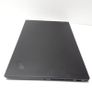 Lenovo ThinkPad X1 Carbon 6th Gen | Intel Core i7-8550U | 8GB RAM | 256GB M.2 SSD | 14" Full HD Laptop Image 5