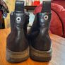 Women's boots Image 3