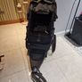 Zummi Trekker 2 Jogger Image 2