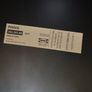 Ikea Pinnig coat rack. Image 2