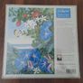 1000 Jigsaw Puzzle (brand new) Image 2