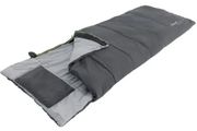 Outwell Campion Lux Sleeping Bag