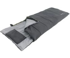 Outwell Campion Lux Sleeping Bag