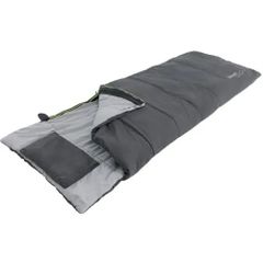Outwell Campion Lux Sleeping Bag