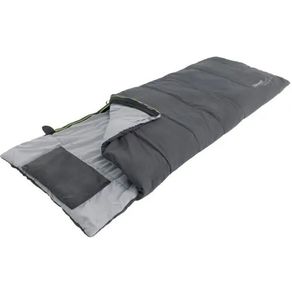 Outwell Campion Lux Sleeping Bag