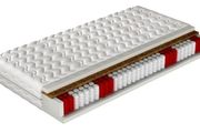 Eskada Mattress @ J &amp; D Furniture