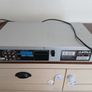 pye dvd/vcr combo Image 6