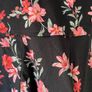 Bnwt H&m Dress - Uk 8 Image 4