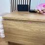 tv bench Image 3