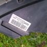 2 Genuine Hyundai i30 Halogen Headlights Image 8