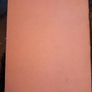 Making & Playing Bamboo Pipes / Margaret Galloway /1st edition,/ 1958 Image 2