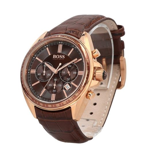 Hugo Boss Mens watch