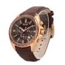 Hugo Boss Mens watch Image 8