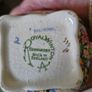 Balmoral design chintz Image 7