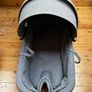 Stokke Pram / Baby stroller / Car seat & ISOFIX Image 2