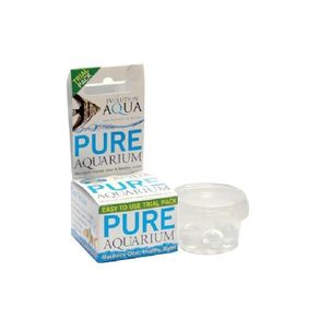 Evolution Aqua PURE Aquarium 6balls