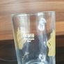 Murphy  Stout Pint Glass's Image 3