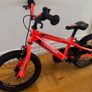 Kids bike Image 3