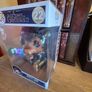 Funko Pop! Niffler 22 Large Edition , Mint & Unopened Image 2