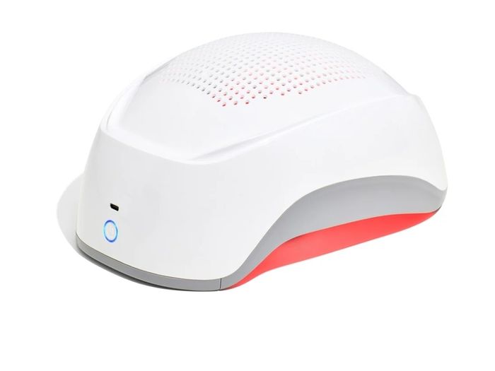 Laser Lllt