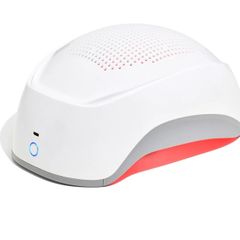 Laser Lllt