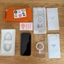 iPhone 16 Pro Max Like New Image 3