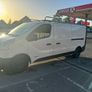 Renault traffic Image 4