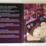 South Park - Season 11 (2007) [DVD TV Digipack Boxset] Image 6