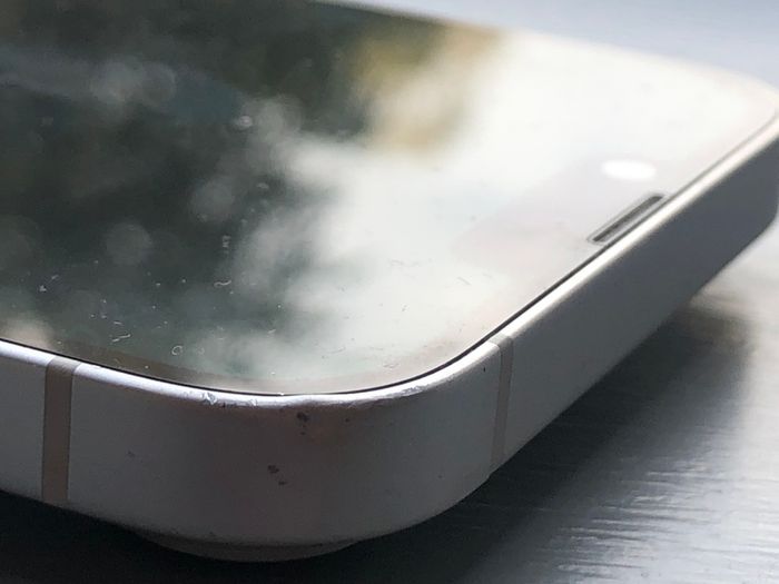 iPhone 14 Plus