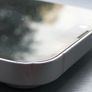 iPhone 14 Plus Image 6