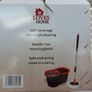 Love Home Easy Spin Mop Image 2