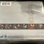 Dido - no angel  CD Image 2