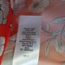 new top no sleeves tag attached Image 4