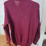 St Marys Naas jumper BNWT Image 4