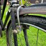 Vintage bike Image 8